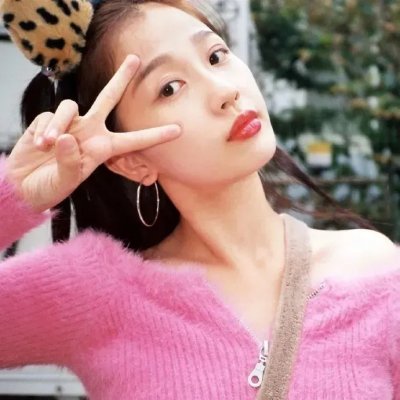 惊速追缉令