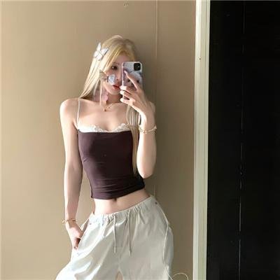 爱的救赎