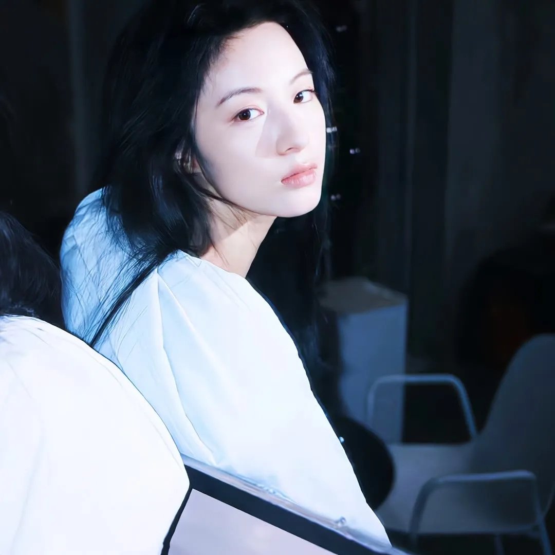 拜金女王的性爱派对