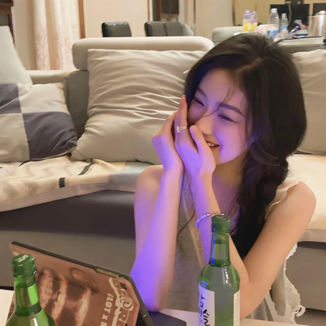 慕尼黑21小时
