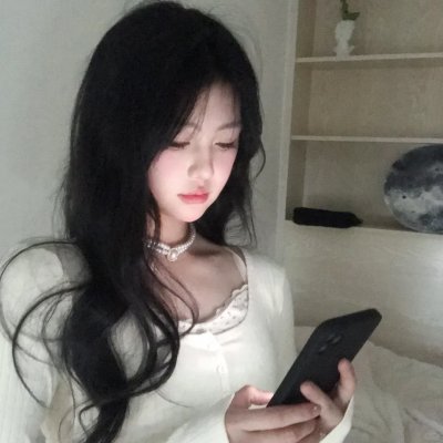 剩女脱单记
