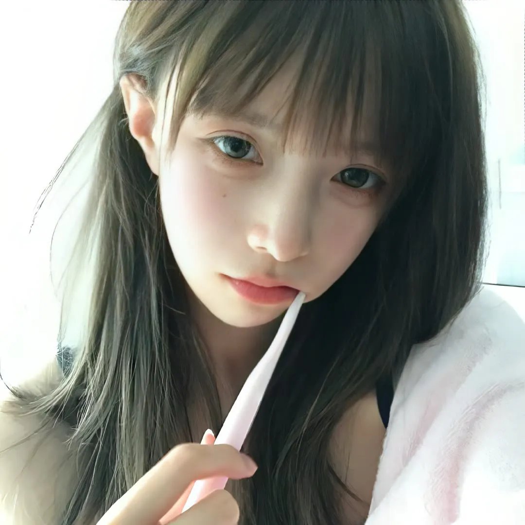 木兰妈妈