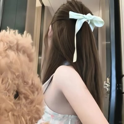 芭芭拉·拉什