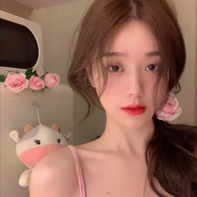 迪林杰
