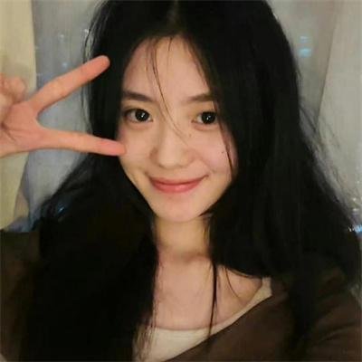 熟悉的陌生人