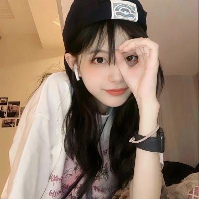 我们存在的理由