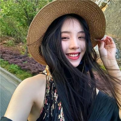 只想爱你