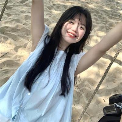 如果奔跑是我的人生