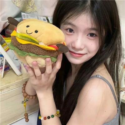 竹马钢琴师