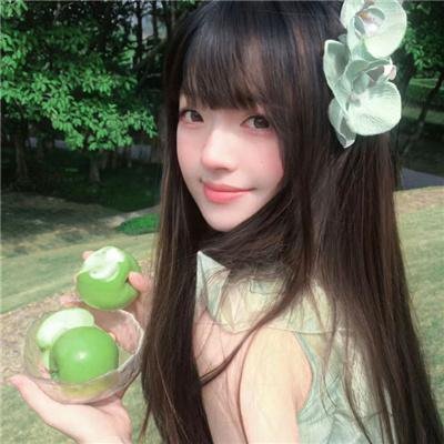 沙拉拉