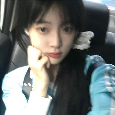 退婚后我震惊了女帝