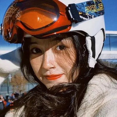 体坛秘史：黑哨行动