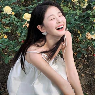 错误的啦啦队长