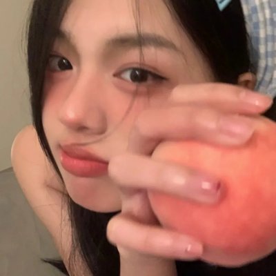热带惊雷