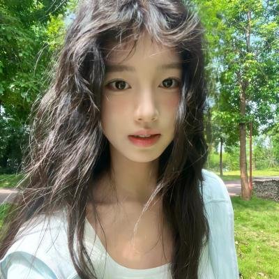 山丹丹花儿开