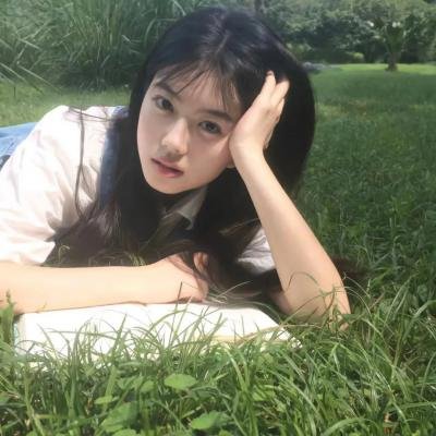 终于找到他