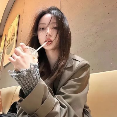 潘神的迷宫