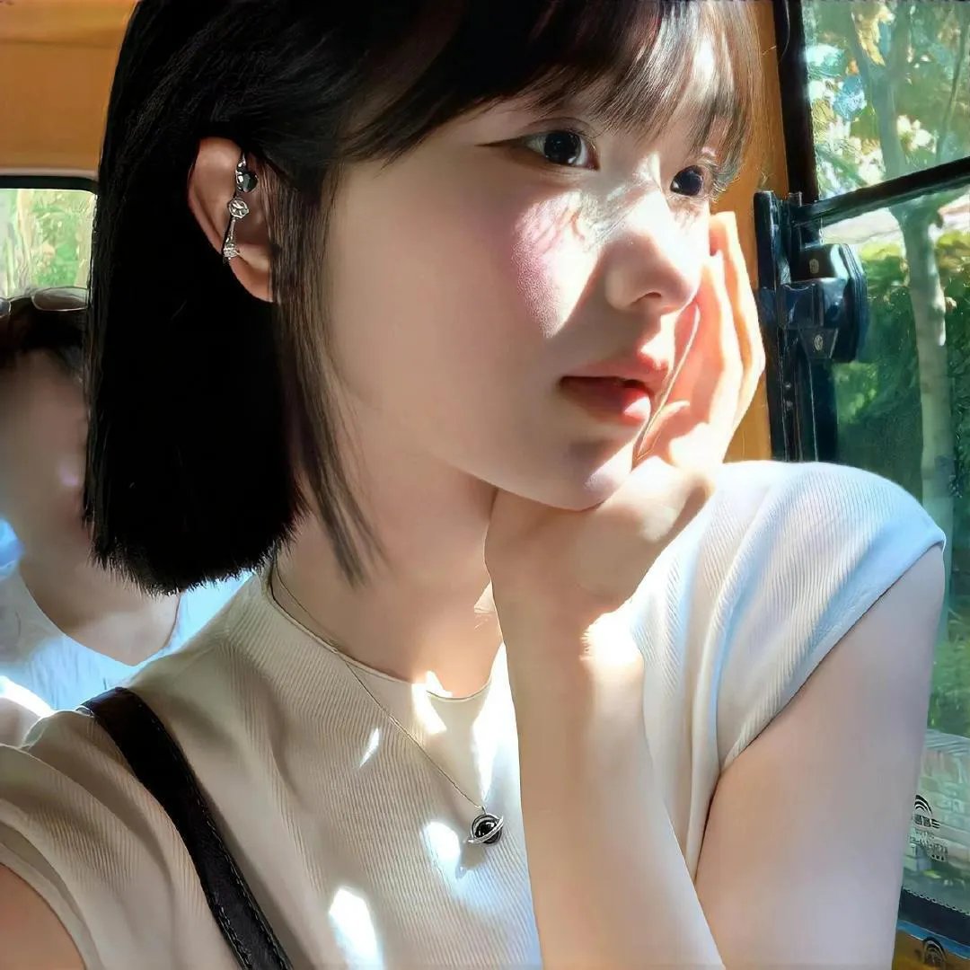 玉米地的孩子3