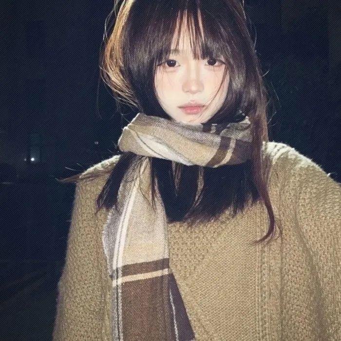 万里走单骑第三季