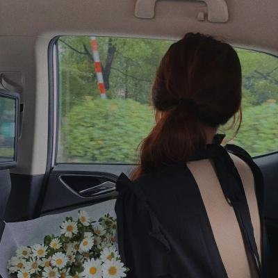 我老婆是老大