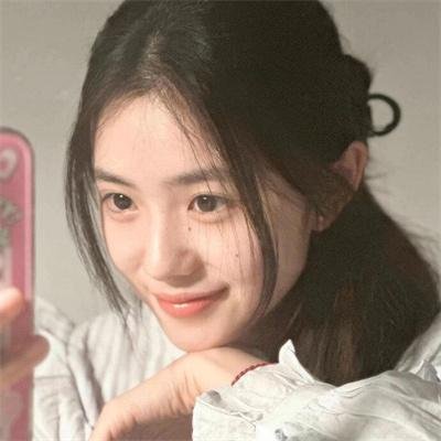 凡尔赛 第一季