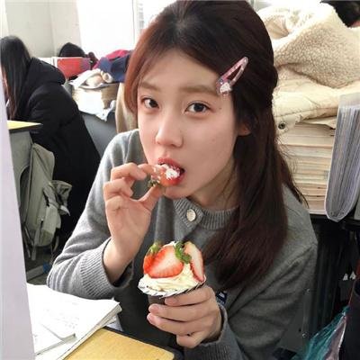 真爱骗子小娇妻